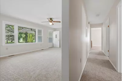 1000 E Jefferson Street, Clifton, IL 61727 - Photo 4