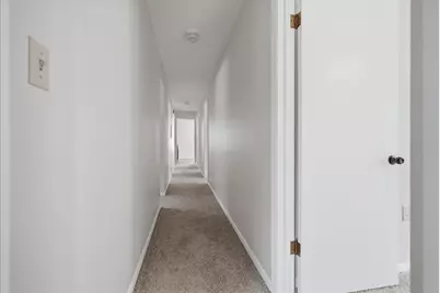 1000 E Jefferson Street, Clifton, IL 61727 - Photo 8