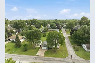 1000 E Jefferson Street, Clifton, IL 61727 - Photo 26