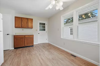 1000 E Jefferson Street, Clifton, IL 61727 - Photo 18