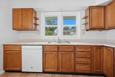 1000 E Jefferson Street, Clifton, IL 61727 - Photo 16