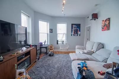 1358 N Artesian Avenue #2F, Chicago, IL 60622 - Photo 2