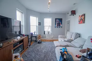 1358 N Artesian Ave, Chicago, IL 60622 - Photo 2