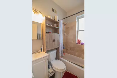 1358 N Artesian Avenue #2F, Chicago, IL 60622 - Photo 14