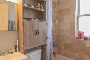 1358 N Artesian Ave, Chicago, IL 60622 - Photo 14
