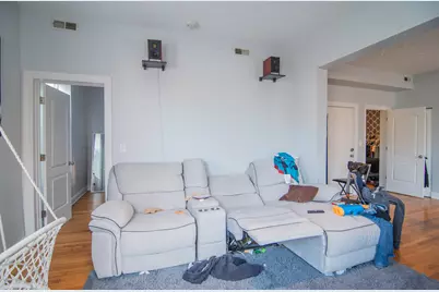1358 N Artesian Avenue #2F, Chicago, IL 60622 - Photo 4