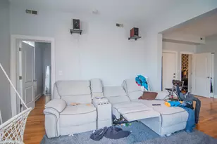 1358 N Artesian Ave, Chicago, IL 60622 - Photo 4