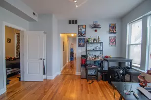 1358 N Artesian Ave, Chicago, IL 60622 - Photo 6