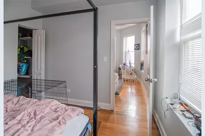 1358 N Artesian Avenue #2F, Chicago, IL 60622 - Photo 10