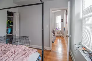1358 N Artesian Ave, Chicago, IL 60622 - Photo 10