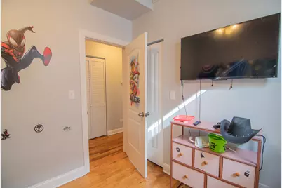 1358 N Artesian Avenue #2F, Chicago, IL 60622 - Photo 12