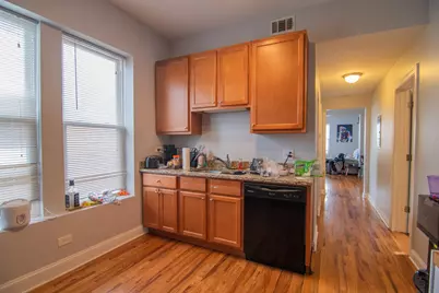 1358 N Artesian Avenue #2F, Chicago, IL 60622 - Photo 8