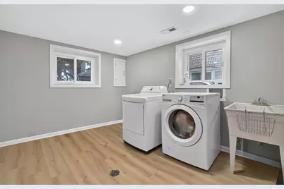 4940 N Whipple Street, Chicago, IL 60625 - Photo 20