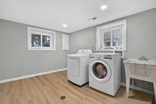 4940 N Whipple St, Chicago, IL 60625 - Photo 20