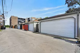 4940 N Whipple St, Chicago, IL 60625 - Photo 24