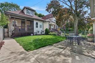 4940 N Whipple St, Chicago, IL 60625 - Photo 22
