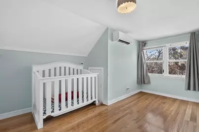 4940 N Whipple Street, Chicago, IL 60625 - Photo 14
