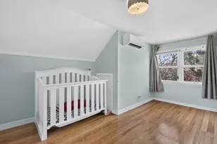4940 N Whipple St, Chicago, IL 60625 - Photo 14