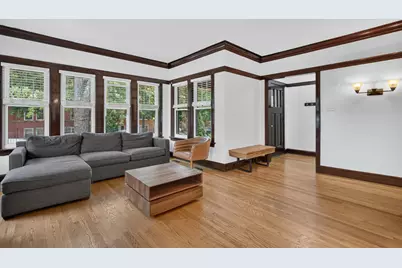 4940 N Whipple Street, Chicago, IL 60625 - Photo 2