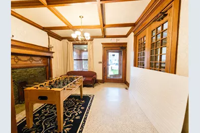 105 W Lincoln Highway #4, Dekalb, IL 60115 - Photo 8