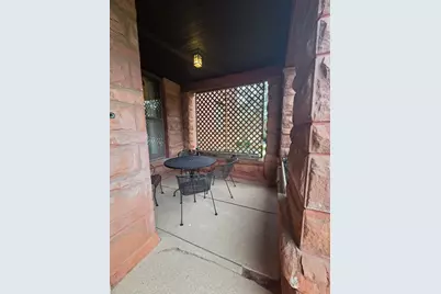 105 W Lincoln Highway #4, Dekalb, IL 60115 - Photo 12