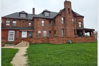 105 W Lincoln Highway #4, Dekalb, IL 60115 - Photo 1