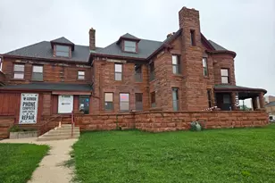 105 W Lincoln Hwy, Dekalb, IL 60115 - Photo 1