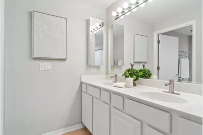 77 S Evergreen Avenue #401, Arlington Heights, IL 60005 - Photo 16