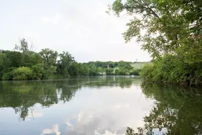 5810 Oakwood Drive #2C, Lisle, IL 60532 - Photo 14