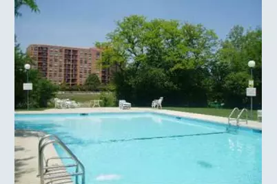 5810 Oakwood Drive #2C, Lisle, IL 60532 - Photo 18