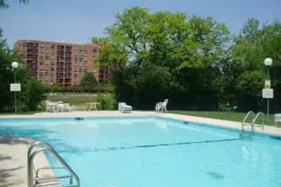 5810 Oakwood Dr, Lisle, IL 60532 - Photo 18
