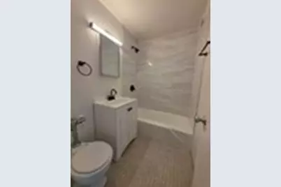 1450 E 55th Place #719S, Chicago, IL 60637 - Photo 12