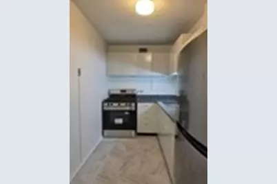 1450 E 55th Place #719S, Chicago, IL 60637 - Photo 4