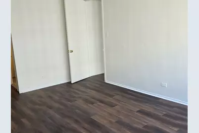 1450 E 55th Place #719S, Chicago, IL 60637 - Photo 10
