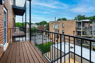 4212 N Lincoln Ave, Chicago, IL 60618 - Photo 24