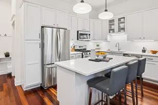 4212 N Lincoln Ave, Chicago, IL 60618 - Photo 10