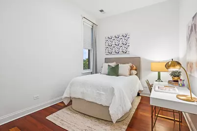 4212 N Lincoln Avenue #3N, Chicago, IL 60618 - Photo 18