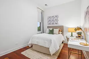 4212 N Lincoln Ave, Chicago, IL 60618 - Photo 18