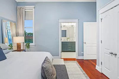 4212 N Lincoln Avenue #3N, Chicago, IL 60618 - Photo 16