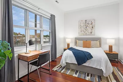 4212 N Lincoln Avenue #3N, Chicago, IL 60618 - Photo 20