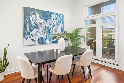 4212 N Lincoln Avenue #3N, Chicago, IL 60618 - Photo 6