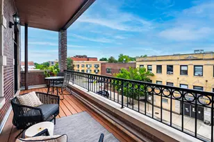 4212 N Lincoln Ave, Chicago, IL 60618 - Photo 14