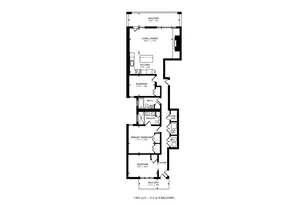 4212 N Lincoln Ave, Chicago, IL 60618 - Photo 26