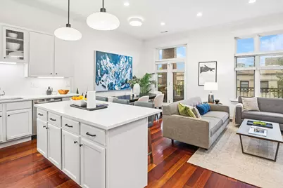 4212 N Lincoln Avenue #3N, Chicago, IL 60618 - Photo 12