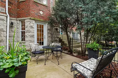838 Shandrew Drive, Naperville, IL 60540 - Photo 24