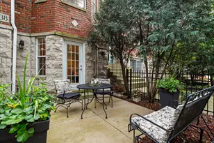 838 Shandrew Dr, Naperville, IL 60540 - Photo 24