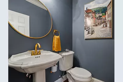 838 Shandrew Drive, Naperville, IL 60540 - Photo 12