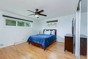 1015 Leslie Ln, Villa Park, IL 60181 - Photo 10
