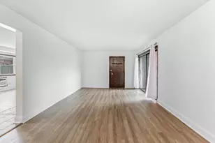 3158 N Neenah Ave, Chicago, IL 60634 - Photo 4