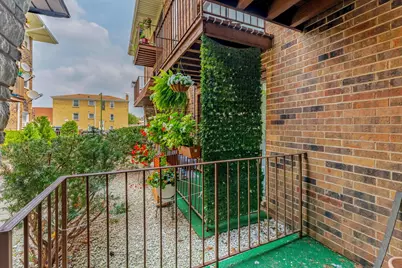 3158 N Neenah Avenue #1C, Chicago, IL 60634 - Photo 2